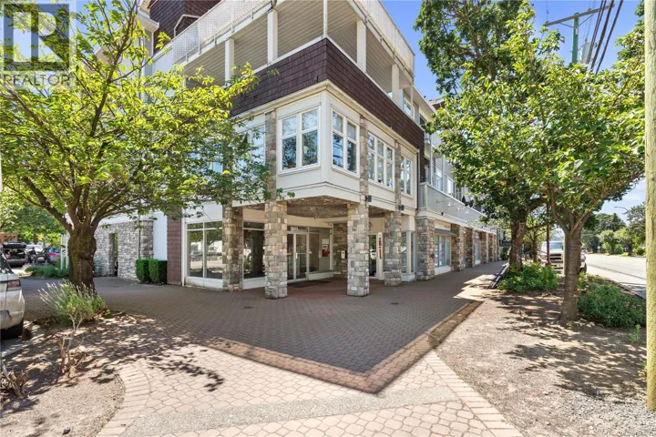 405 2823 Jacklin Rd, Langford, British Columbia V9B3Y1