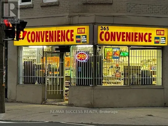 979 KING STREET E, Hamilton (Gibson), Ontario L8M1C3