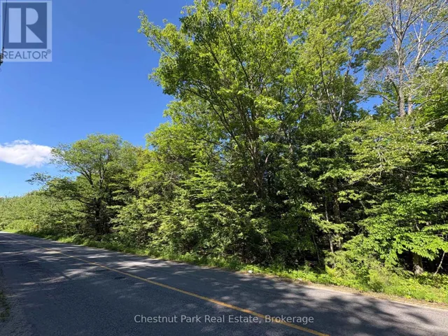 1493 GOLDEN BEACH ROAD, Bracebridge (Monck (Bracebridge)), Ontario P1L1W8