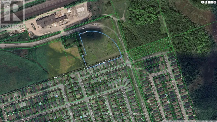 106 HAIG ROAD, Belleville (Belleville Ward), Ontario K8N5R7
