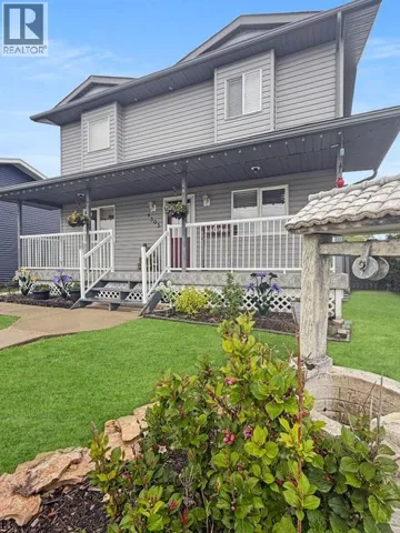 4305 47 Ave, Mayerthorpe, Alberta T0E1N0