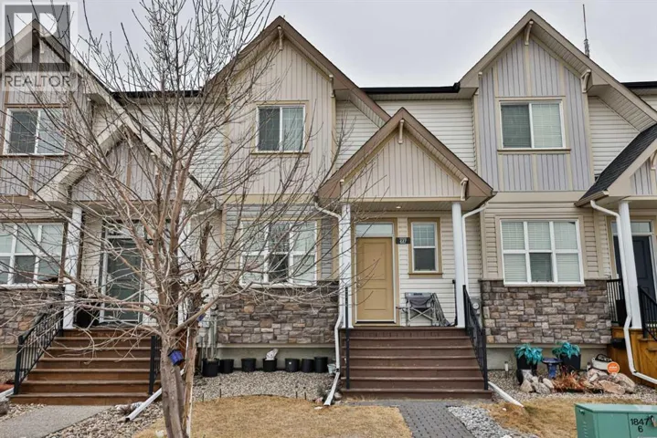 227 Lynx Road, Lethbridge, Alberta T1H6Z5