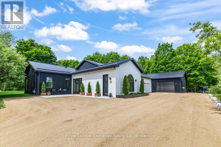 310 ADELAIDE STREET, Kincardine, Ontario N2Z2W3