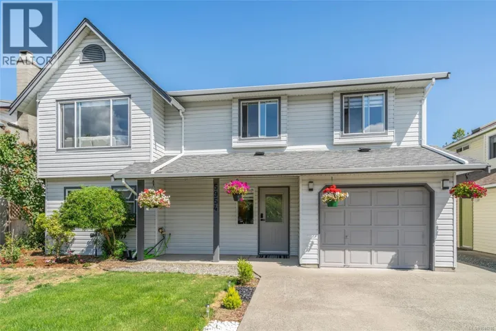 5954 Broadway Rd, Nanaimo, British Columbia V9V1C9