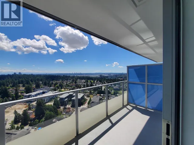 3202 567 EMERSON STREET, Coquitlam, British Columbia V3J0M8
