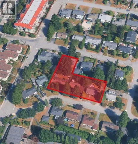521 BROOKMERE AVENUE, Coquitlam, British Columbia V3J1W8