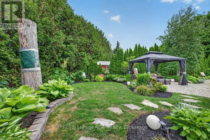 780