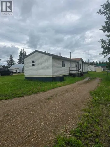 302, 72133 Range Road 11, DeBolt, Alberta T0H1B0