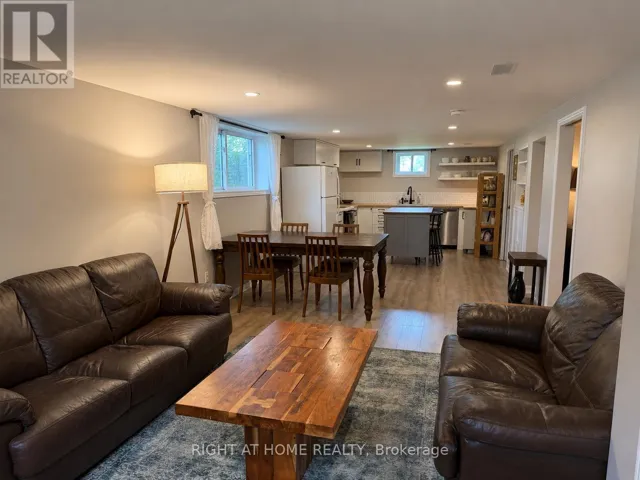 BSMT - 48 LANGSTONE CRESCENT, Halton Hills (Georgetown), Ontario L7G4N3