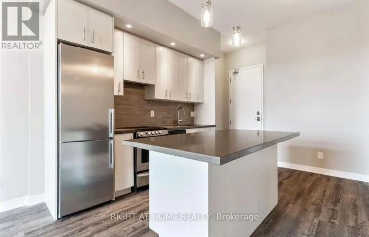 417 - 457 PLAINS ROAD E, Burlington (LaSalle), Ontario L7T2E4