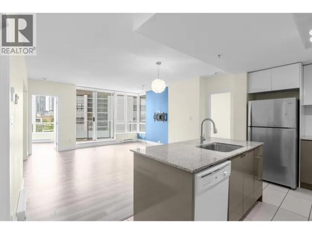 509 4808 HAZEL STREET, Burnaby, British Columbia V5H0A2
