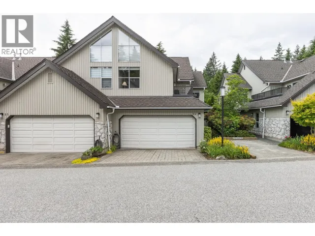 24 1001 NORTHLANDS DRIVE, North Vancouver, British Columbia V7H2Y3