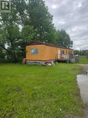 304, 72133 Range Road 11, DeBolt, Alberta T0H1B0