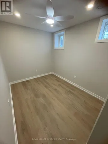 48 FRANCES AVENUE, Toronto (Stonegate-Queensway), Ontario M8Y3K9
