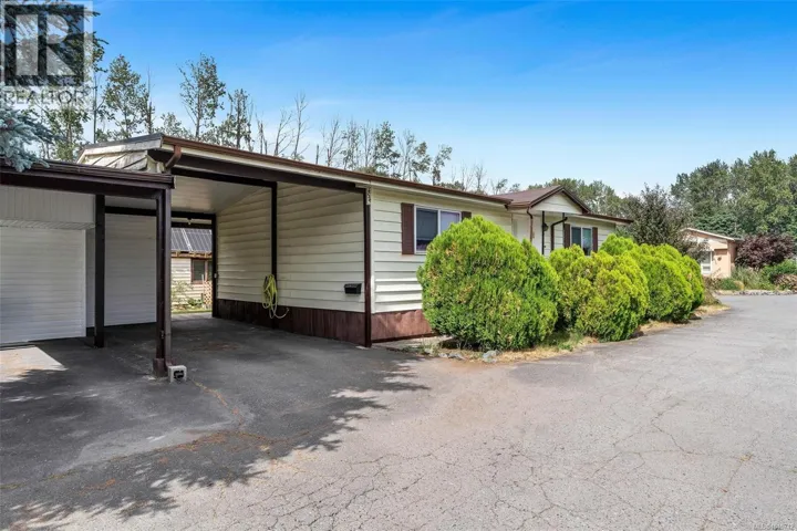 454 2885 Boys Rd, Duncan, British Columbia V9L4Y9