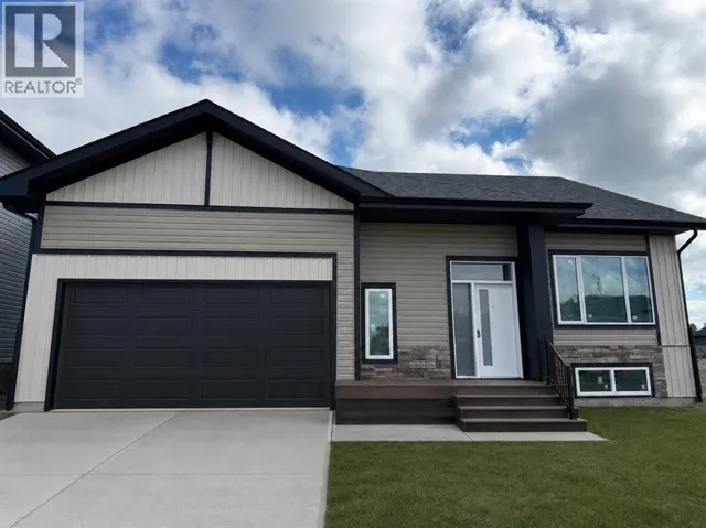17 Tranter Street, Red Deer, Alberta T4P0Y9