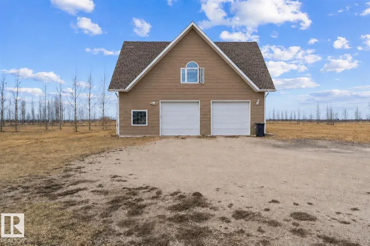 124 45326 Highway 659, Rural Bonnyville M.D., Alberta T9N2J6