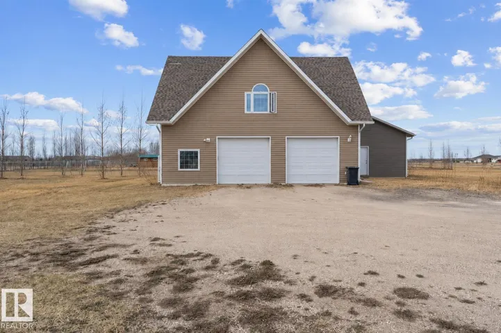 124 45326 Highway 659, Rural Bonnyville M.D., Alberta T9N2J6