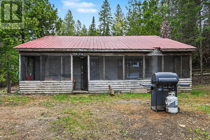 366 HOLLY LANE, Brudenell, Lyndoch and Raglan, Ontario K0J2A0