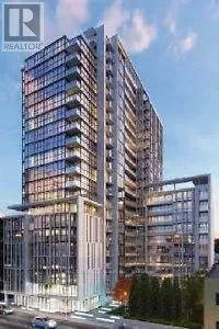 1903 - 400 ADELAIDE STREET E, Toronto (Moss Park), Ontario M5A1N4