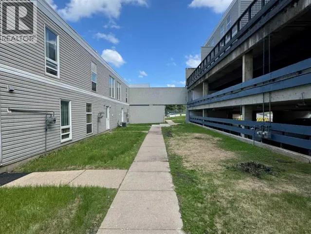 1508, 21 Macdonald Drive, Fort McMurray, Alberta T9H4H4