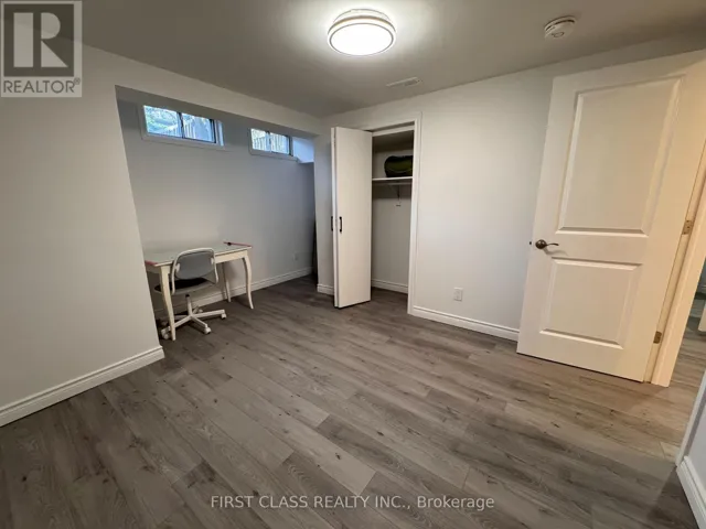 2793 LINDHOLM CRESCENT, Mississauga (Central Erin Mills), Ontario L5M4P7