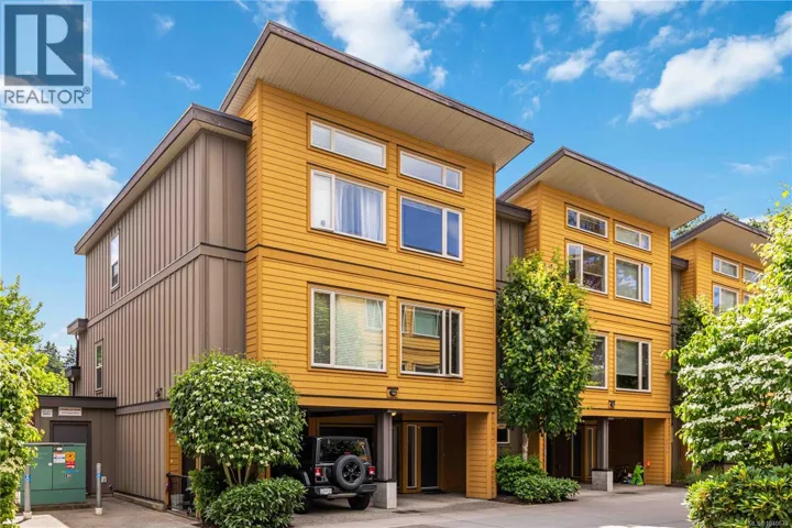 116 2733 Peatt Rd, Langford, British Columbia V9B3V2