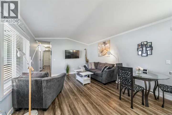 36 3497 Gibbins Rd, Duncan, British Columbia V9L6C9