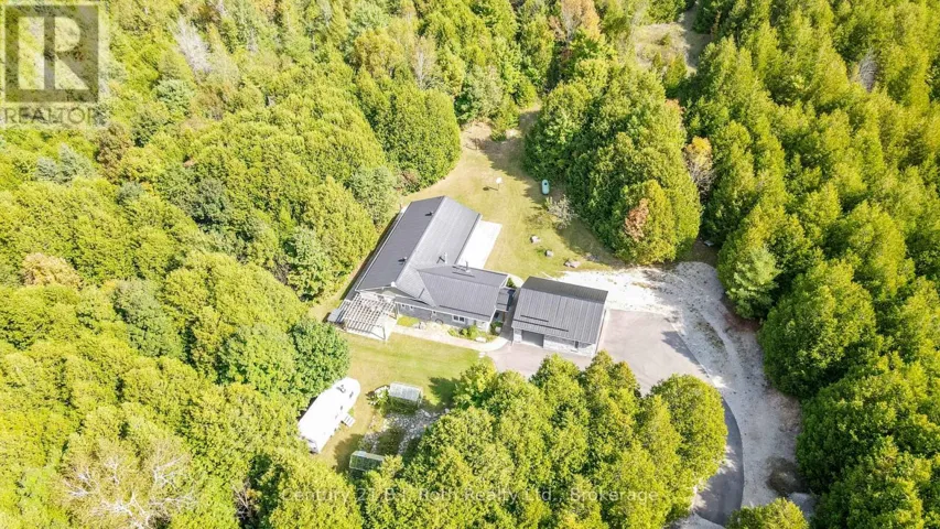2709 WAINMAN LINE, Severn, Ontario L0K1E0