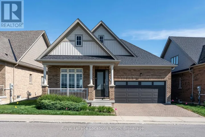 31 TEA ROSE ROAD, Brampton (Sandringham-Wellington), Ontario L6R0W2
