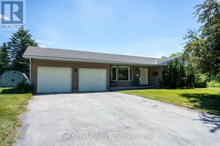 119 DOUGLAS STREET, Chatsworth, Ontario N0H2V0
