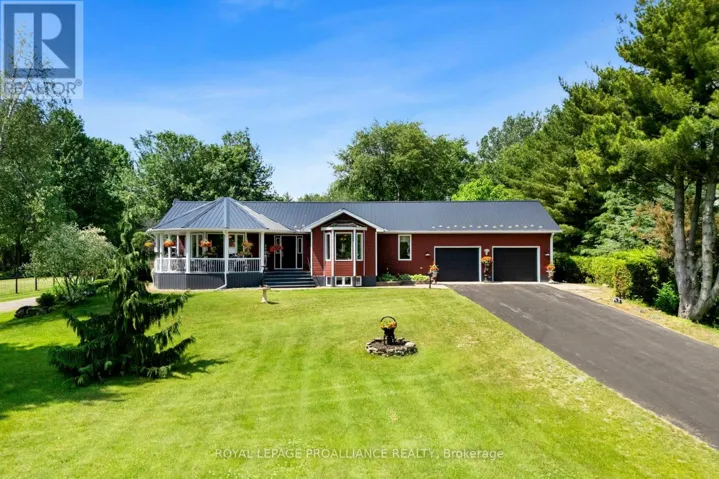 2030 COUNTY RD 44 ROAD, Edwardsburgh/Cardinal, Ontario K0E1X0