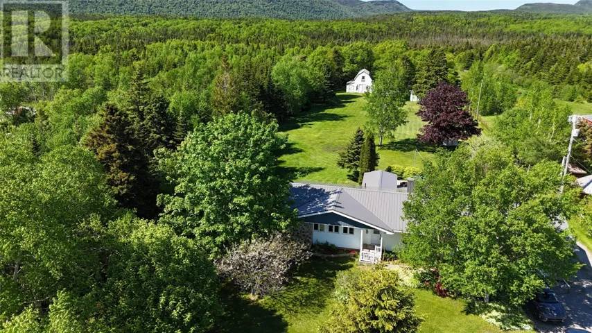 204 Kippens Road, Kippens, Newfoundland & Labrador A2N1B6