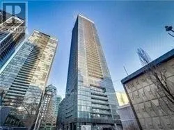 4005 - 101 CHARLES STREET E, Toronto (Church-Yonge Corridor), Ontario M4Y1V2