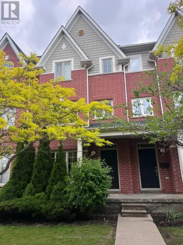 02 - 159 TENTH STREET, Toronto (New Toronto), Ontario M8V4C7