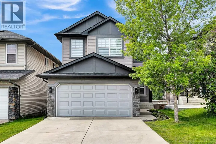 27 Pantego Close NW, Calgary, Alberta T3K0K1