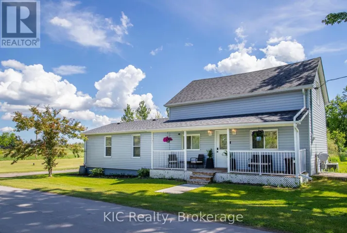 1311 CHARLES STREET, Otonabee-South Monaghan, Ontario K0L1V0