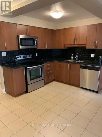902 - 55 YARMOUTH STREET, Guelph (Downtown), Ontario N1H7R4