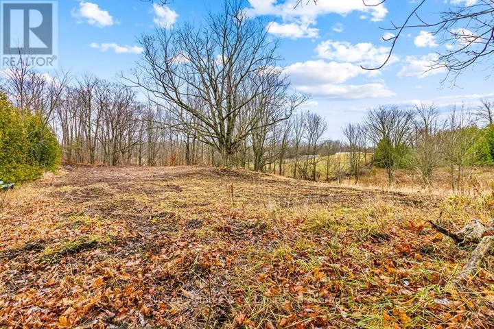 PART 2 16R6350 - PTLT 16 5 SIDE ROAD, Chatsworth, Ontario N0H1G0