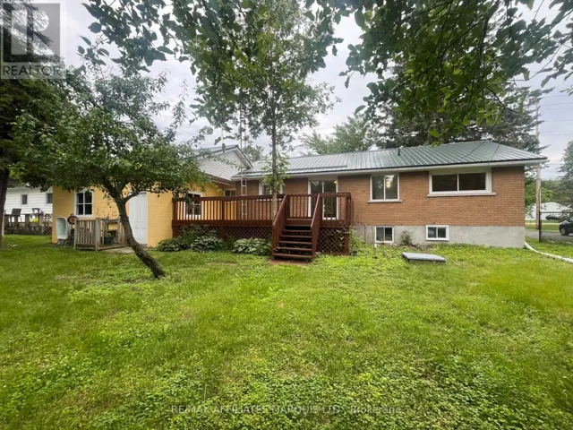 1065 COUNTY RD 15 STREET, Augusta, Ontario K6V5T1