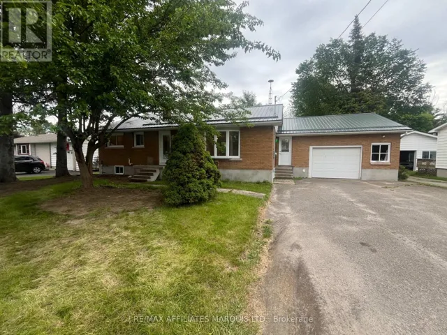 1065 COUNTY RD 15 STREET, Augusta, Ontario K6V5T1