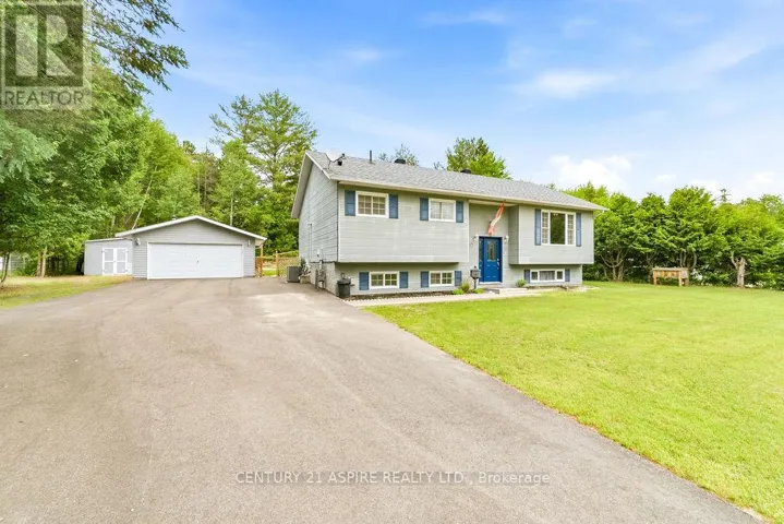 17 MARTIN STREET, Laurentian Hills, Ontario K0J1J0