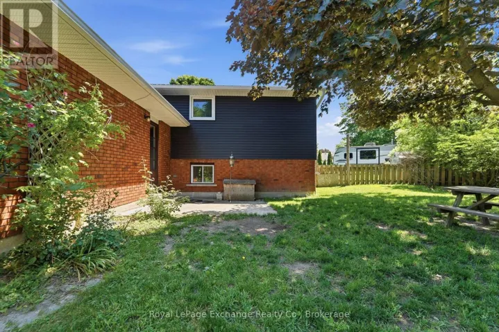 780