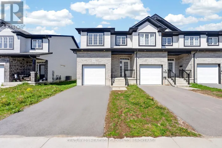 1407 SUMMER STREET, Kingston (Kingston East (Incl Barret Crt)), Ontario K7K0H9