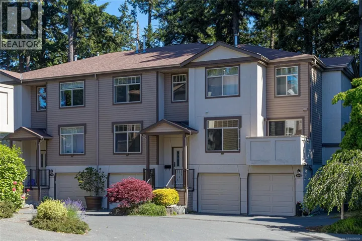 403 288 Eltham Rd, View Royal, British Columbia V9B1J9