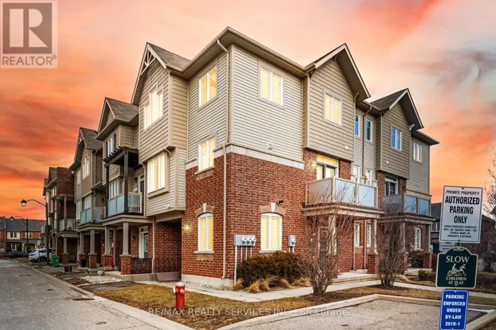 3 ALNWICK AVENUE, Caledon, Ontario L7C3P5