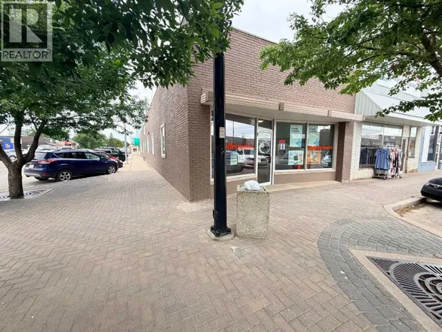 5301 48 Avenue, Taber, Alberta T1G1S7