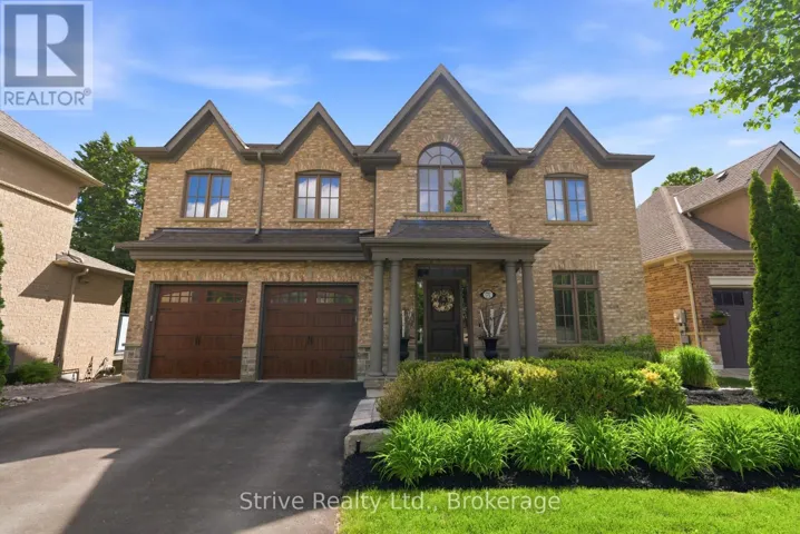 77 MCLELLAN COURT, Clarington (Courtice), Ontario L1E1Z9