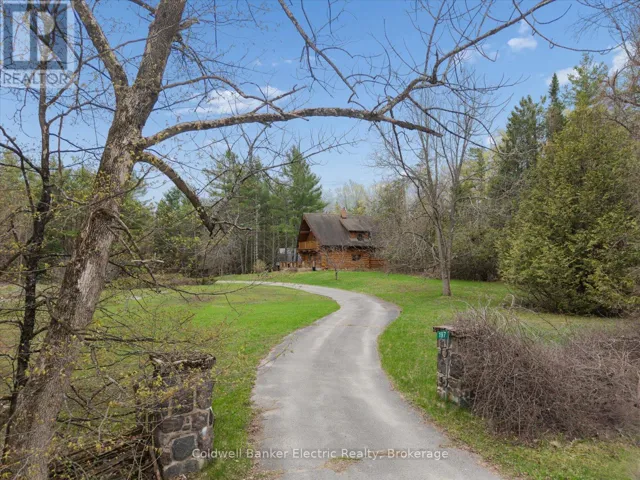197 HILLSIDE DRIVE, Kawartha Lakes (Somerville), Ontario K0M1C0