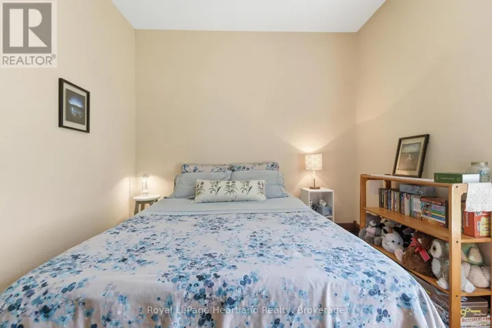 780